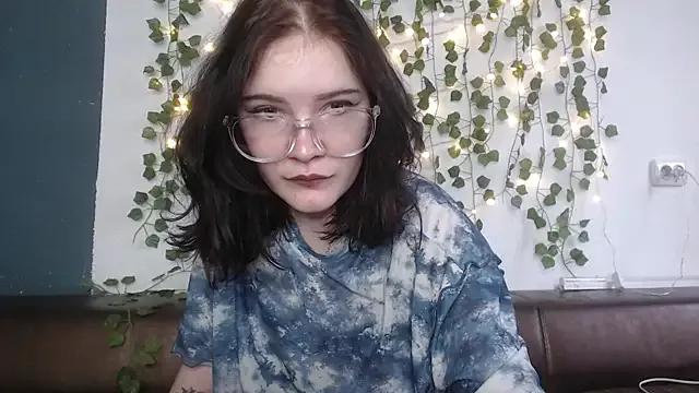 cam to cam sexiness with Girls streamers. Explore the newest collection of intense camshows from our capable horny hosts.