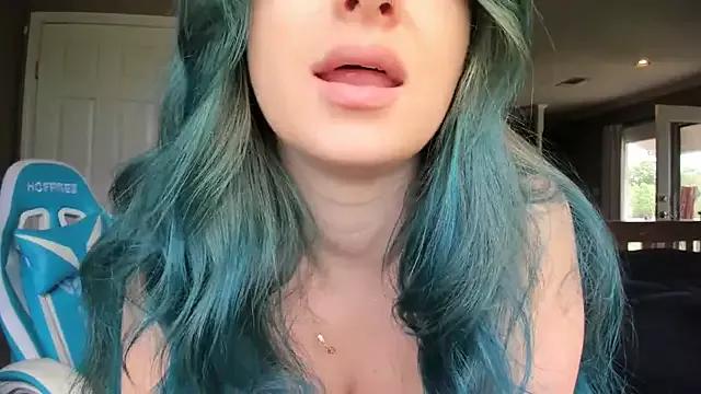 cam to cam sexiness with Girls streamers. Explore the newest collection of intense camshows from our capable horny hosts.