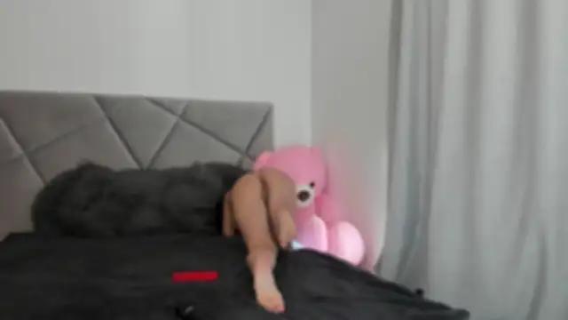 cam to cam sexiness with Girls streamers. Explore the newest collection of intense camshows from our capable horny hosts.