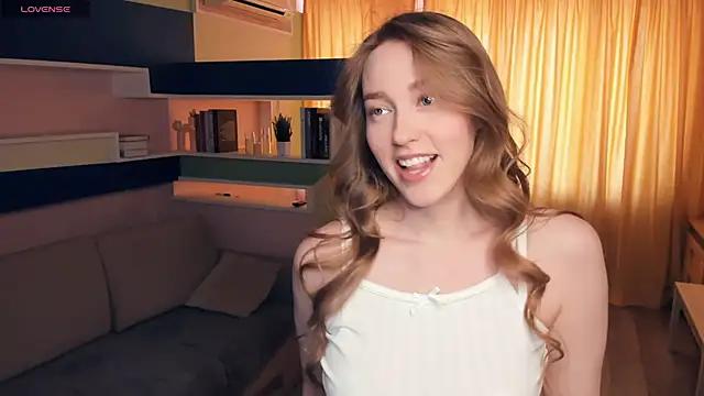 cam to cam sexiness with Girls streamers. Explore the newest collection of intense camshows from our capable horny hosts.
