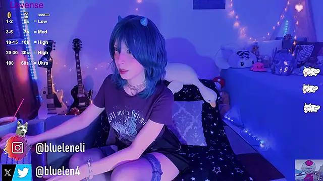 cam to cam sexiness with Girls streamers. Explore the newest collection of intense camshows from our capable horny hosts.