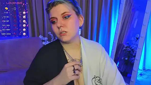 cam to cam sexiness with Girls streamers. Explore the newest collection of intense camshows from our capable horny hosts.