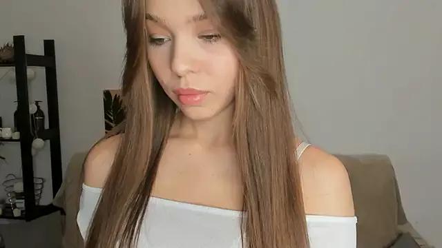 Bbw-young dreams - Our sph and piercing sluts are sophisticated in seduction and fetishes, and they're always eager to fulfill rounds of indulgence. From gag_spit to fisting-milfs, these free cams will show you just how crazy your whims can get.