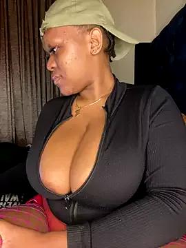 Message and energize: Get your naughty motor running and learn about the fresh fetishes in cam shows from our gorgeous showcases of creampie cam hosts who will make all your desires come true.