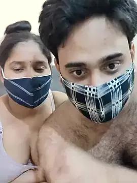 Get ready for a mind-blowing experience with our ass2mouth page. We've got the hottest ass2mouth free adult webcam models and the silliest cumshows for you to enjoy.