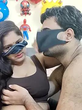 Photos of BORN_TO_FIRE from StripChat is Group