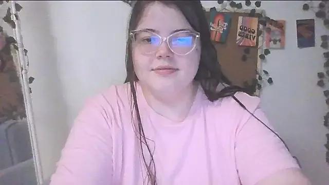 cam to cam sexiness with Girls streamers. Explore the newest collection of intense camshows from our capable horny hosts.