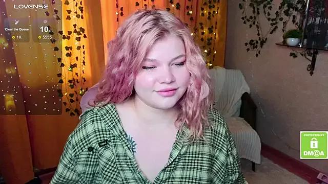 cam to cam sexiness with Girls streamers. Explore the newest collection of intense camshows from our capable horny hosts.