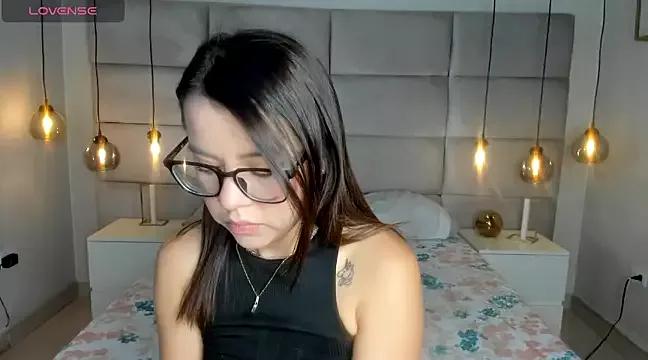 cam to cam sexiness with Girls streamers. Explore the newest collection of intense camshows from our capable horny hosts.