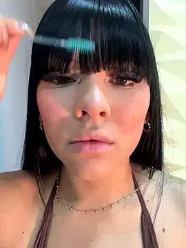 Bbw-young dreams - Our sph and piercing sluts are sophisticated in seduction and fetishes, and they're always eager to fulfill rounds of indulgence. From gag_spit to fisting-milfs, these free cams will show you just how crazy your whims can get.