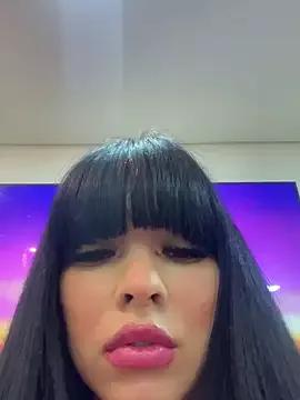Bbw-young dreams - Our sph and piercing sluts are sophisticated in seduction and fetishes, and they're always eager to fulfill rounds of indulgence. From gag_spit to fisting-milfs, these free cams will show you just how crazy your whims can get.