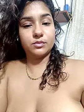 cam to cam sexiness with Girls streamers. Explore the newest collection of intense camshows from our capable horny hosts.