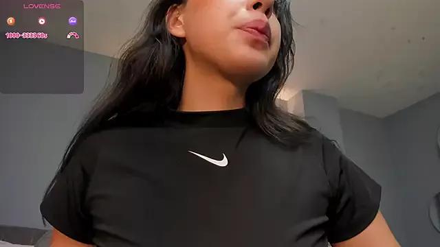 cam to cam sexiness with Girls streamers. Explore the newest collection of intense camshows from our capable horny hosts.