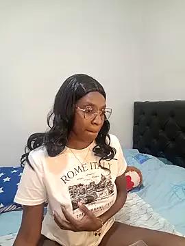 cam to cam sexiness with Girls streamers. Explore the newest collection of intense camshows from our capable horny hosts.