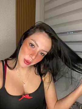 cam to cam sexiness with Girls streamers. Explore the newest collection of intense camshows from our capable horny hosts.