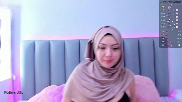 cam to cam sexiness with Girls streamers. Explore the newest collection of intense camshows from our capable horny hosts.