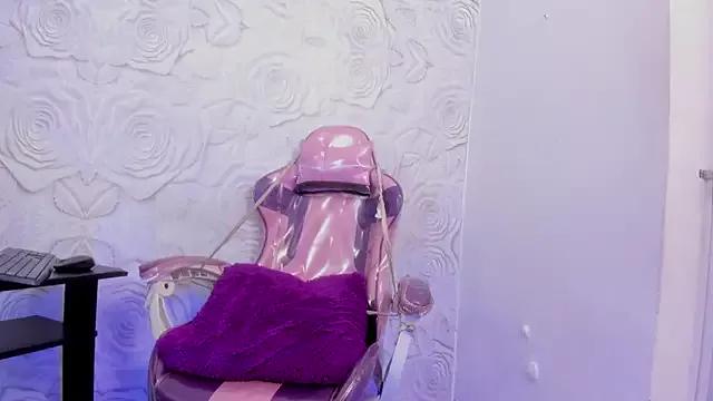 cam to cam sexiness with Girls streamers. Explore the newest collection of intense camshows from our capable horny hosts.