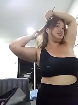cam to cam sexiness with Girls streamers. Explore the newest collection of intense camshows from our capable horny hosts.