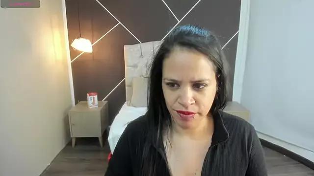 cam to cam sexiness with Girls streamers. Explore the newest collection of intense camshows from our capable horny hosts.