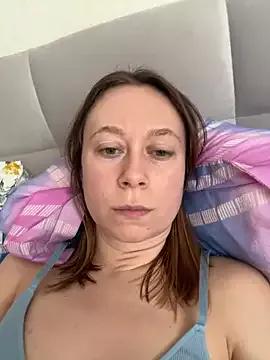 cam to cam sexiness with Girls streamers. Explore the newest collection of intense camshows from our capable horny hosts.