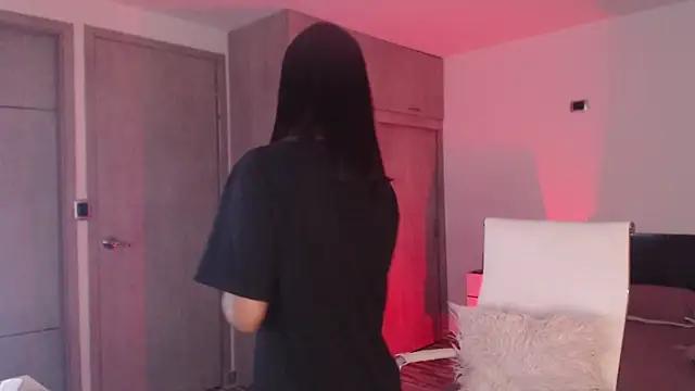 cam to cam sexiness with Girls streamers. Explore the newest collection of intense camshows from our capable horny hosts.