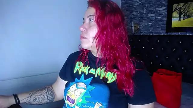 cam to cam sexiness with Girls streamers. Explore the newest collection of intense camshows from our capable horny hosts.