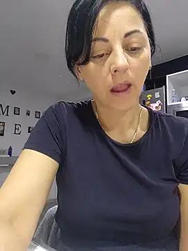 cam to cam sexiness with Girls streamers. Explore the newest collection of intense camshows from our capable horny hosts.