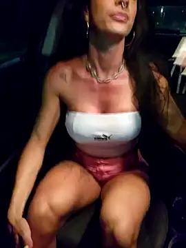 cam to cam sexiness with Girls streamers. Explore the newest collection of intense camshows from our capable horny hosts.