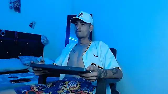 cam to cam sexiness with Girls streamers. Explore the newest collection of intense camshows from our capable horny hosts.