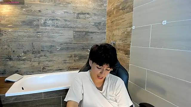 cam to cam sexiness with Girls streamers. Explore the newest collection of intense camshows from our capable horny hosts.