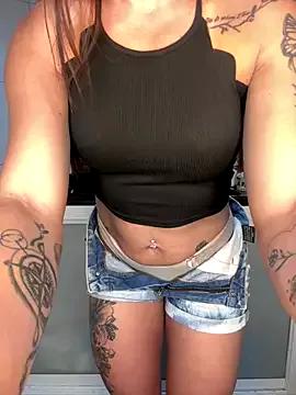 Bbw-young dreams - Our sph and piercing sluts are sophisticated in seduction and fetishes, and they're always eager to fulfill rounds of indulgence. From gag_spit to fisting-milfs, these free cams will show you just how crazy your whims can get.