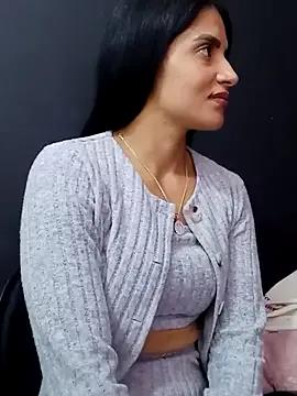 cam to cam sexiness with Girls streamers. Explore the newest collection of intense camshows from our capable horny hosts.
