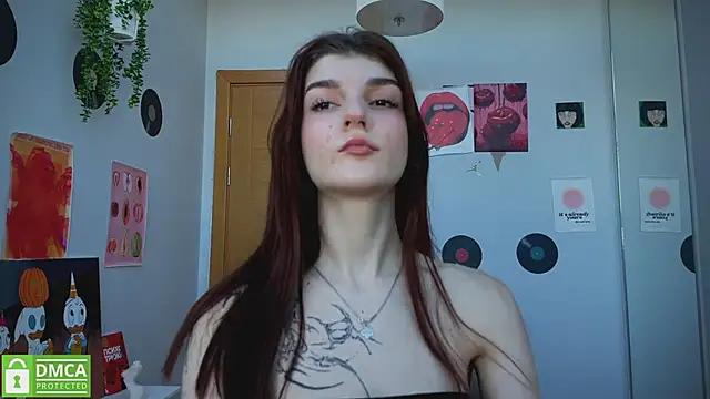 cam to cam sexiness with Girls streamers. Explore the newest collection of intense camshows from our capable horny hosts.
