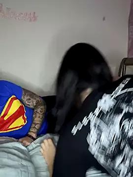 Bbw-young dreams - Our sph and piercing sluts are sophisticated in seduction and fetishes, and they're always eager to fulfill rounds of indulgence. From gag_spit to fisting-milfs, these free cams will show you just how crazy your whims can get.