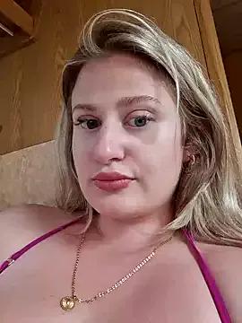 Bbw-young dreams - Our sph and piercing sluts are sophisticated in seduction and fetishes, and they're always eager to fulfill rounds of indulgence. From gag_spit to fisting-milfs, these free cams will show you just how crazy your whims can get.