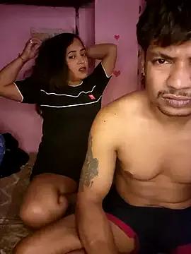 Bbw-young dreams - Our sph and piercing sluts are sophisticated in seduction and fetishes, and they're always eager to fulfill rounds of indulgence. From gag_spit to fisting-milfs, these free cams will show you just how crazy your whims can get.