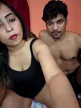 Photos of Butiful_Vabi from StripChat is Private