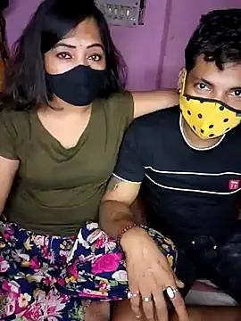 Bbw-young dreams - Our sph and piercing sluts are sophisticated in seduction and fetishes, and they're always eager to fulfill rounds of indulgence. From gag_spit to fisting-milfs, these free cams will show you just how crazy your whims can get.