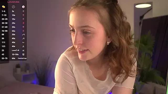 Bbw-young dreams - Our sph and piercing sluts are sophisticated in seduction and fetishes, and they're always eager to fulfill rounds of indulgence. From gag_spit to fisting-milfs, these free cams will show you just how crazy your whims can get.
