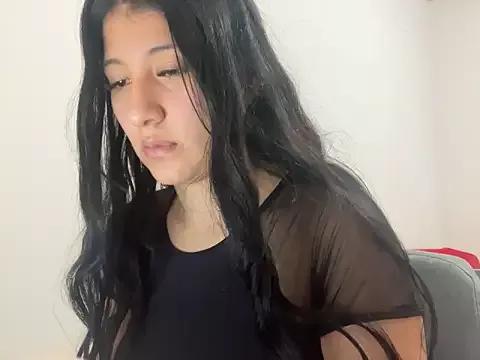 cam to cam sexiness with Girls streamers. Explore the newest collection of intense camshows from our capable horny hosts.