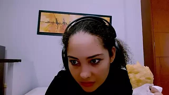 cam to cam sexiness with Girls streamers. Explore the newest collection of intense camshows from our capable horny hosts.