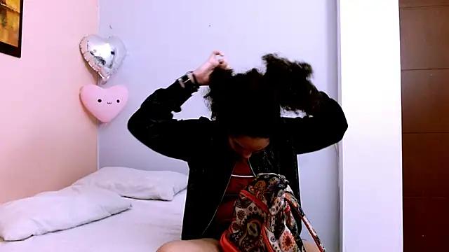 cam to cam sexiness with Girls streamers. Explore the newest collection of intense camshows from our capable horny hosts.
