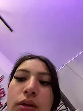 cam to cam sexiness with Girls streamers. Explore the newest collection of intense camshows from our capable horny hosts.