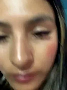 Photos of Cami_Leon2 from StripChat is Freechat