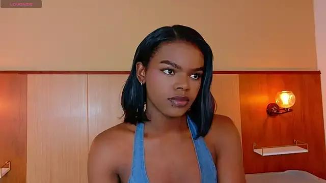 cam to cam sexiness with Girls streamers. Explore the newest collection of intense camshows from our capable horny hosts.