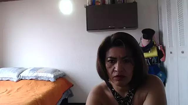 cam to cam sexiness with Girls streamers. Explore the newest collection of intense camshows from our capable horny hosts.