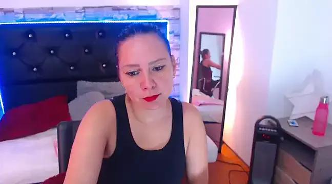 cam to cam sexiness with Girls streamers. Explore the newest collection of intense camshows from our capable horny hosts.
