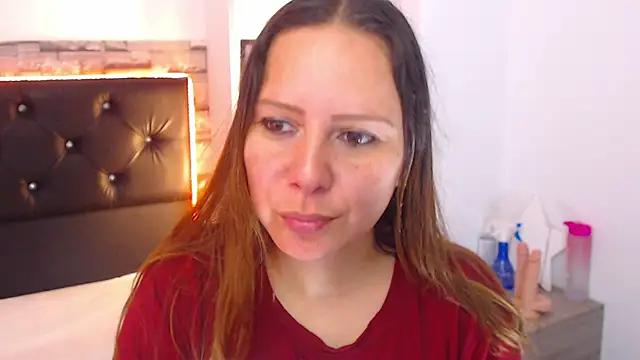 cam to cam sexiness with Girls streamers. Explore the newest collection of intense camshows from our capable horny hosts.