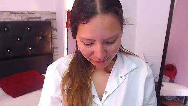cam to cam sexiness with Girls streamers. Explore the newest collection of intense camshows from our capable horny hosts.