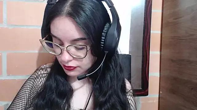 cam to cam sexiness with Girls streamers. Explore the newest collection of intense camshows from our capable horny hosts.
